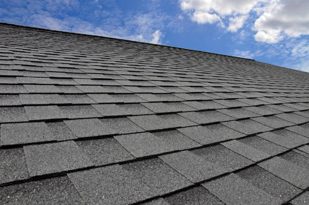 Best Gutter Installation and Repair  in Brooklyn Park, MD